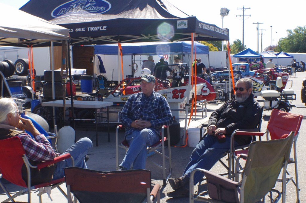 IMGP4857 (1024x680).jpg